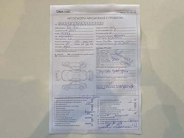Kia , 2017г., передний привод, автомат