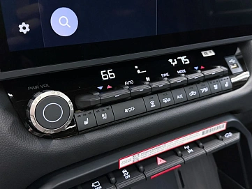 Toyota Tundra, 2025г, полный привод, автомат