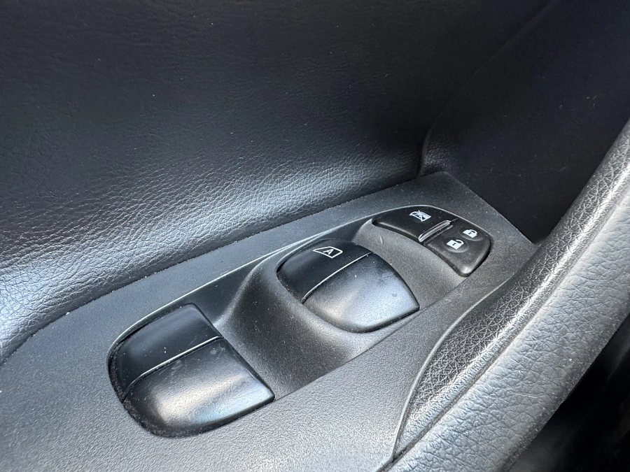 Nissan Teana, 2014г., передний привод, вариатор