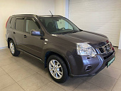 Nissan , 2012г., передний привод, автомат