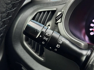 Kia Sportage, 2013г, передний привод, автомат