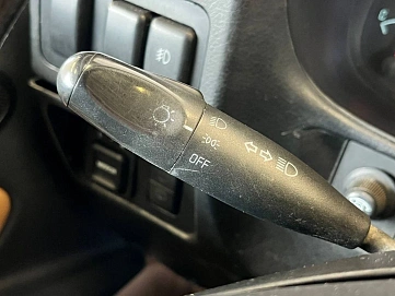 Great Wall , 2005г., полный привод, механика