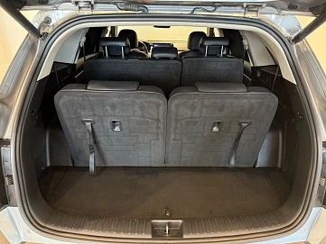 Kia Sorento, 2020г, передний привод, автомат