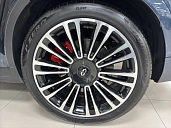 Aito M9, 2024г., полный привод, автомат