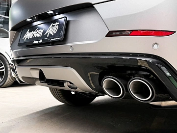 Land Rover Range Rover Sport, 2024г, полный привод, автомат