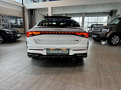 Kia K5, 2021г., передний привод, автомат