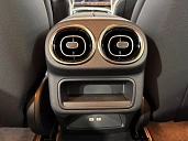 Mercedes-Benz GLC, 2025г., полный привод, автомат