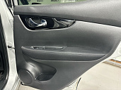Nissan , 2018г., передний привод, автомат