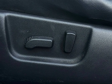 Nissan X-Trail, 2010г, полный привод, вариатор