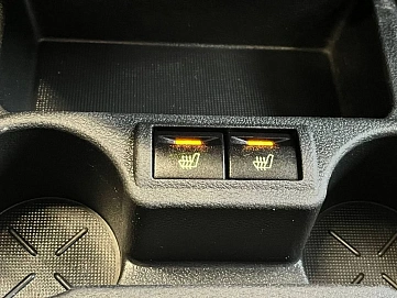 Lada (ВАЗ) Kalina, 2013г, передний привод, механика