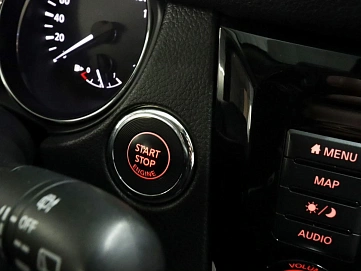 Nissan X-Trail, 2021г, передний привод, вариатор