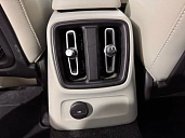 Volvo XC40, 2020г., передний привод, робот