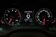 Audi Q5, 2016г., полный привод, автомат