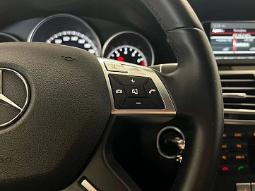 Mercedes-Benz E-Класс, 2013г, передний привод, автомат