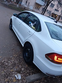 Volkswagen Polo, 2019г, передний привод, механика