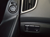 Hyundai Creta, 2017г., передний привод, автомат