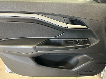 Lada (ВАЗ) Vesta, 2019г, передний привод, механика