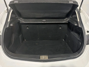 Opel Astra, 2013г, передний привод, механика