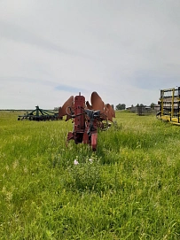 Другие Неизвестна  сельскохозяйственные , 2010г