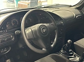 Lada (ВАЗ) Niva, 2020г., полный привод, механика