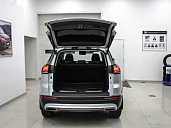 Geely Atlas Pro, 2022г., полный привод, робот