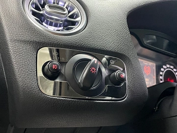 Ford Mondeo, 2007г, передний привод, автомат