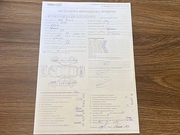 Lada (ВАЗ) Priora, 2012г, передний привод, механика