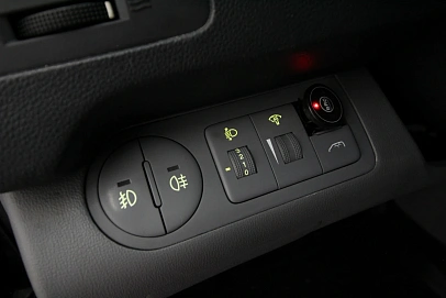 Hyundai , 2014г., задний привод, автомат