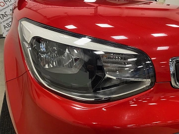 Kia Soul, 2016г, передний привод, автомат