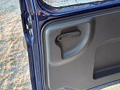 Lada (ВАЗ) Largus, 2017г., передний привод, механика