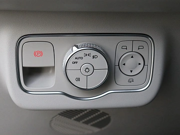 CHERYEXEED , 2023г., полный привод, робот