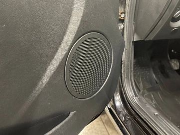 Lada (ВАЗ) Granta, 2023г, передний привод, механика