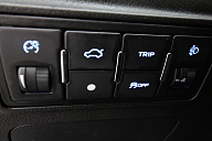 Geely Emgrand 7, 2019г., передний привод, механика