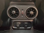 Kia , 2019г., передний привод, автомат