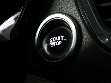 Lada (ВАЗ) Vesta, 2023г, передний привод, механика