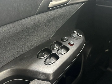 Honda Civic, 2008г, передний привод, робот