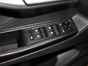 Lada (ВАЗ) Vesta, 2021г, передний привод, механика