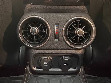 Kia , 2019г., передний привод, автомат