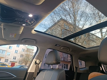 JETOUR X90 PLUS, 2023г, передний привод, робот