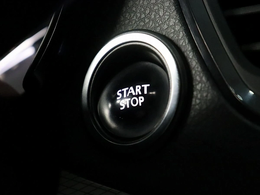 Lada (ВАЗ) Vesta, 2023г., передний привод, механика