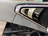 BMW X3, 2025г., полный привод, автомат