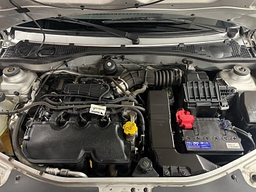 Lada (ВАЗ) , 2019г., передний привод, механика