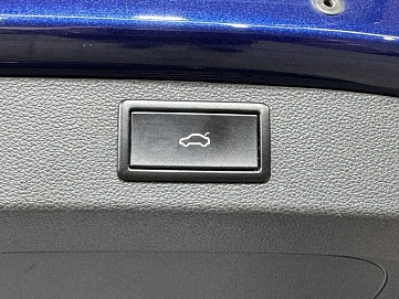 Skoda Kodiaq, 2020г, полный привод, робот