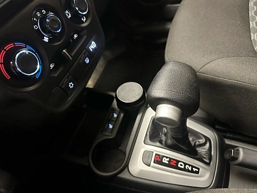 Lada (ВАЗ) Granta, 2020г, передний привод, автомат