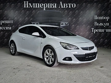 Opel , 2012г., передний привод, автомат