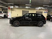 Audi Q5, 2024г., полный привод, робот