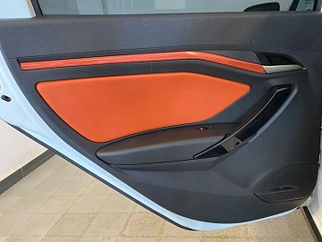 Lada (ВАЗ) Vesta, 2019г, передний привод, механика