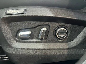 Xcite X-Cross 8, 2024г, полный привод, робот