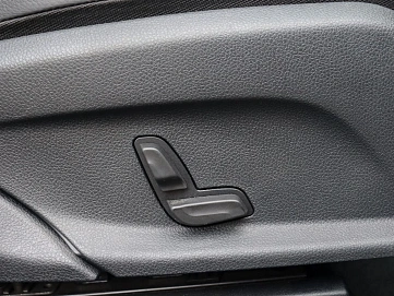 Mercedes-Benz , 2018г., полный привод, автомат
