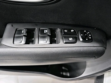 Kia Soul, 2017г, передний привод, автомат
